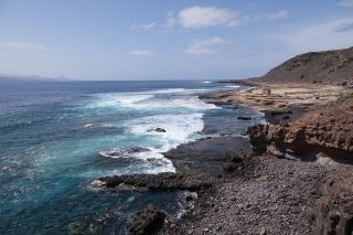 2021-03-GranCan-La_Isleta-PM-NN-31.JPG